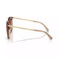 Women's Sunglasses, Zermatt MK2079U