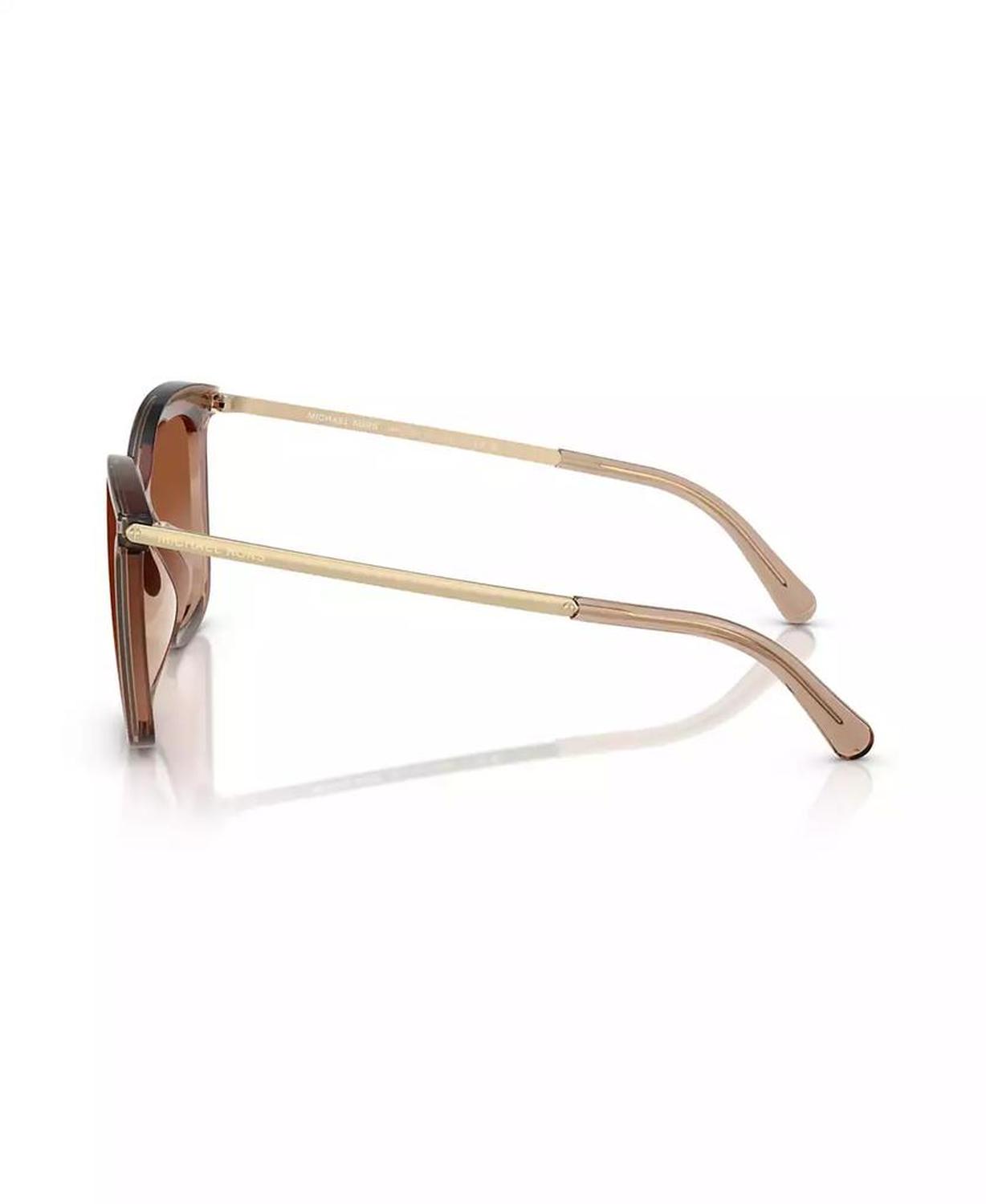 Women's Sunglasses, Zermatt MK2079U