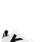 Kate Spade Logo Detail Casual Sneakers