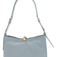 Furla Sfera Soft M Shoulder Bag