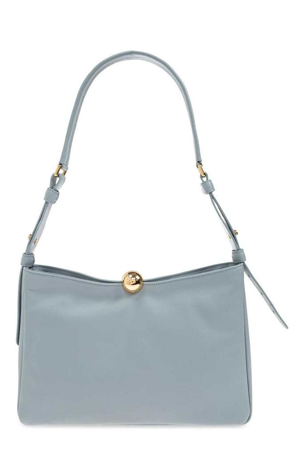 Furla Sfera Soft M Shoulder Bag