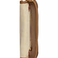 Soho Glovetanned Leather Shoulder Bag 25
