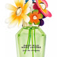 Daisy Wild Eau So Intense Eau de Parfum