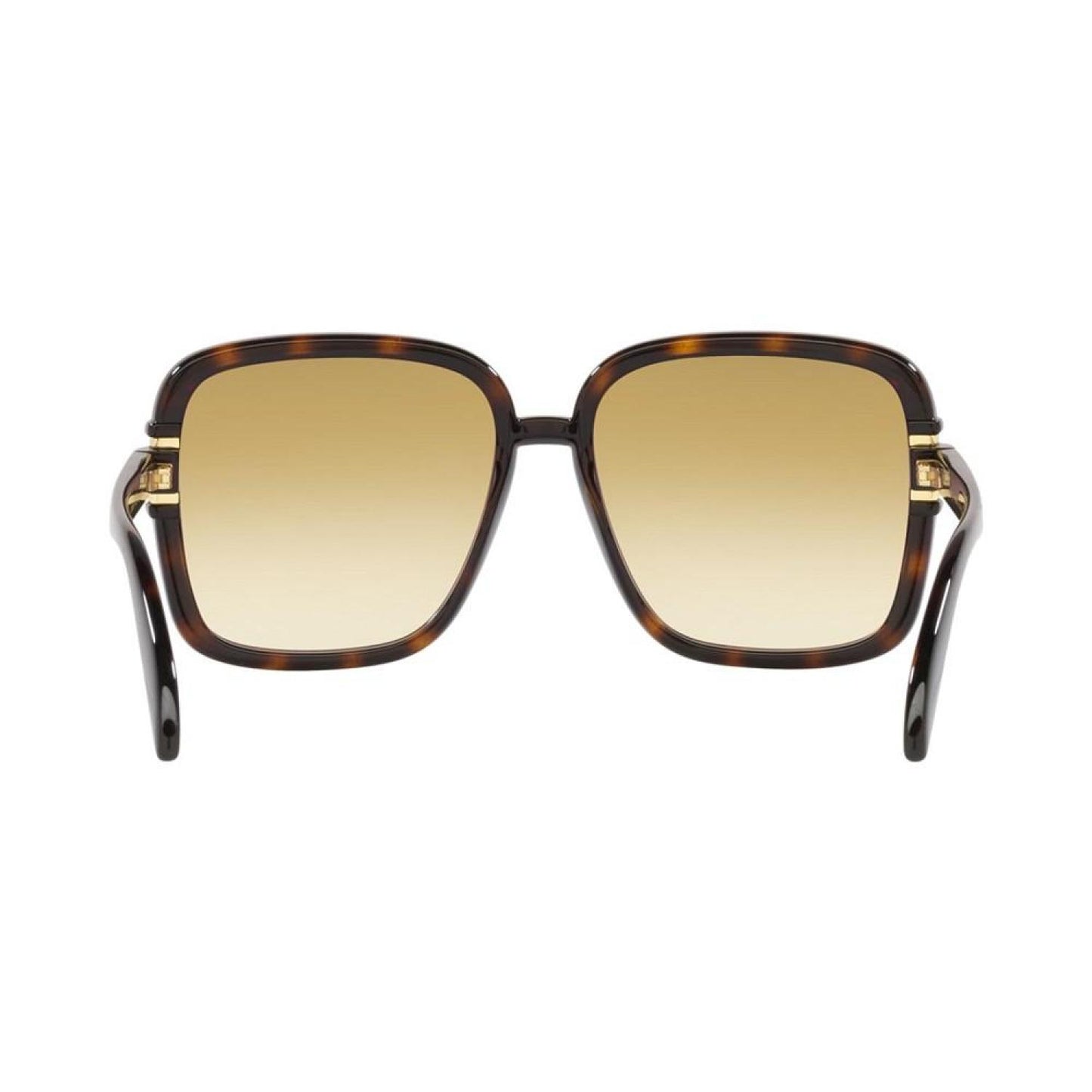 Women's Sunglasses, GG1066S 59