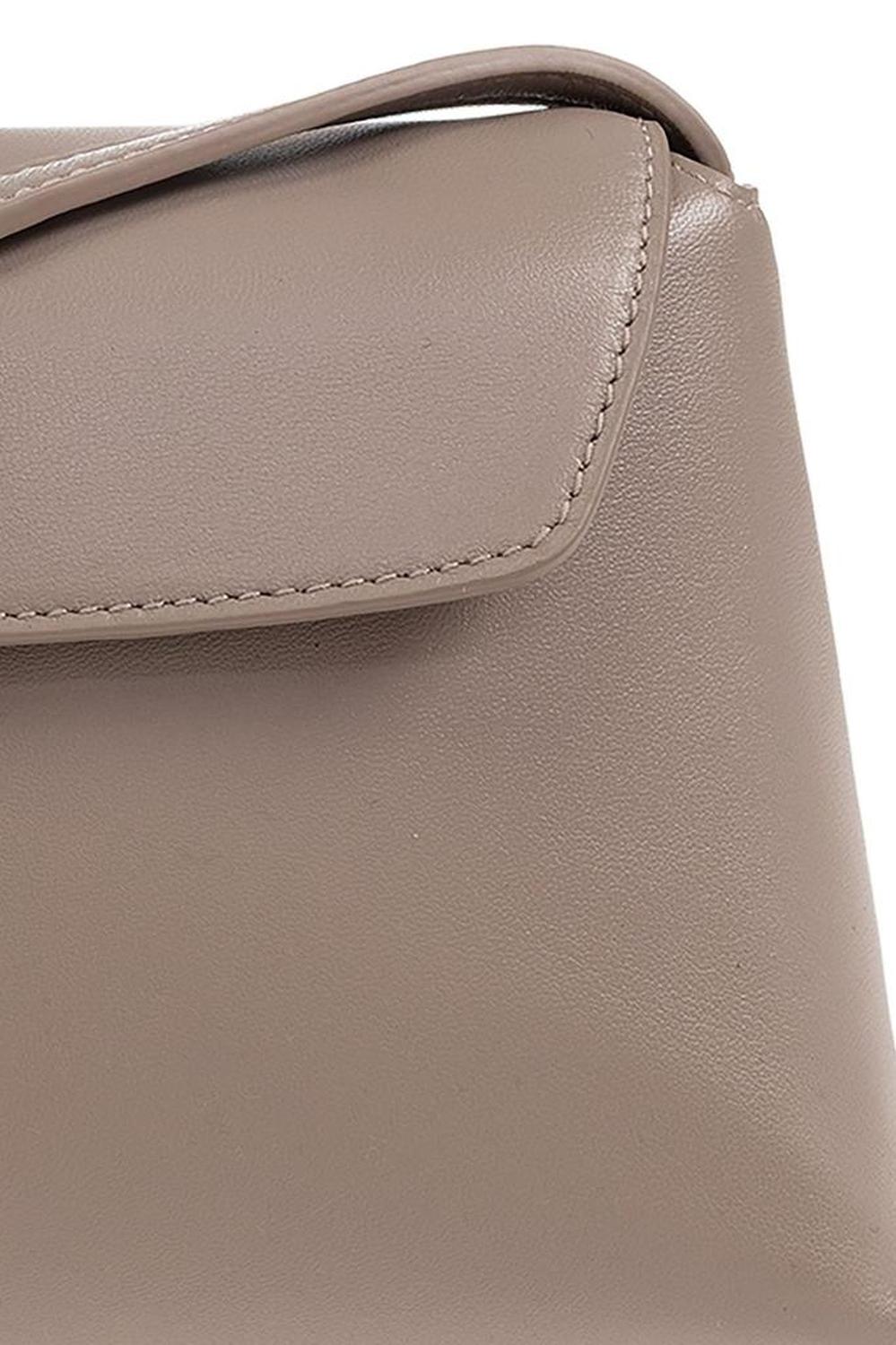 Furla Sfera Soft Mini Shoulder Bag