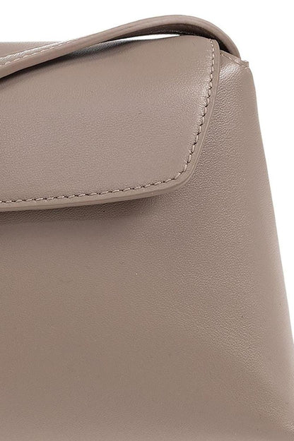 Furla Sfera Soft Mini Shoulder Bag