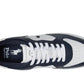 Masters Court Leather Sneakers