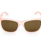 Kate Spade Jenaes Cat-Eye Frame Sunglasses