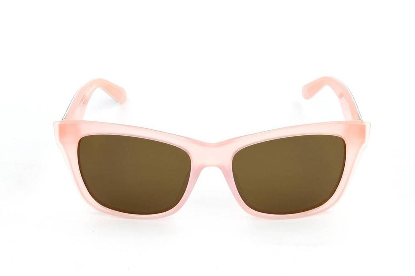 Kate Spade Jenaes Cat-Eye Frame Sunglasses