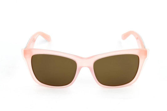 Kate Spade Jenaes Cat-Eye Frame Sunglasses