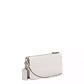Bella Small Leather Crossbody Bag