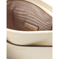 Ava Pebbled Leather Swingpack