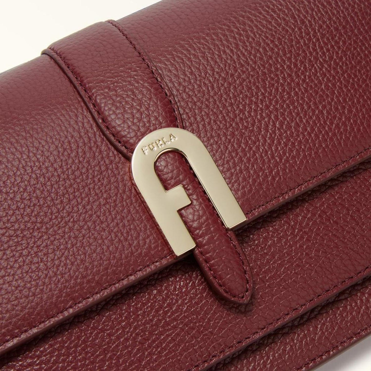 Furla Sofia Grainy