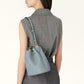 Furla Sfera