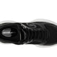 Zuma Knit Trainer