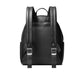 Bex Medium Backpack