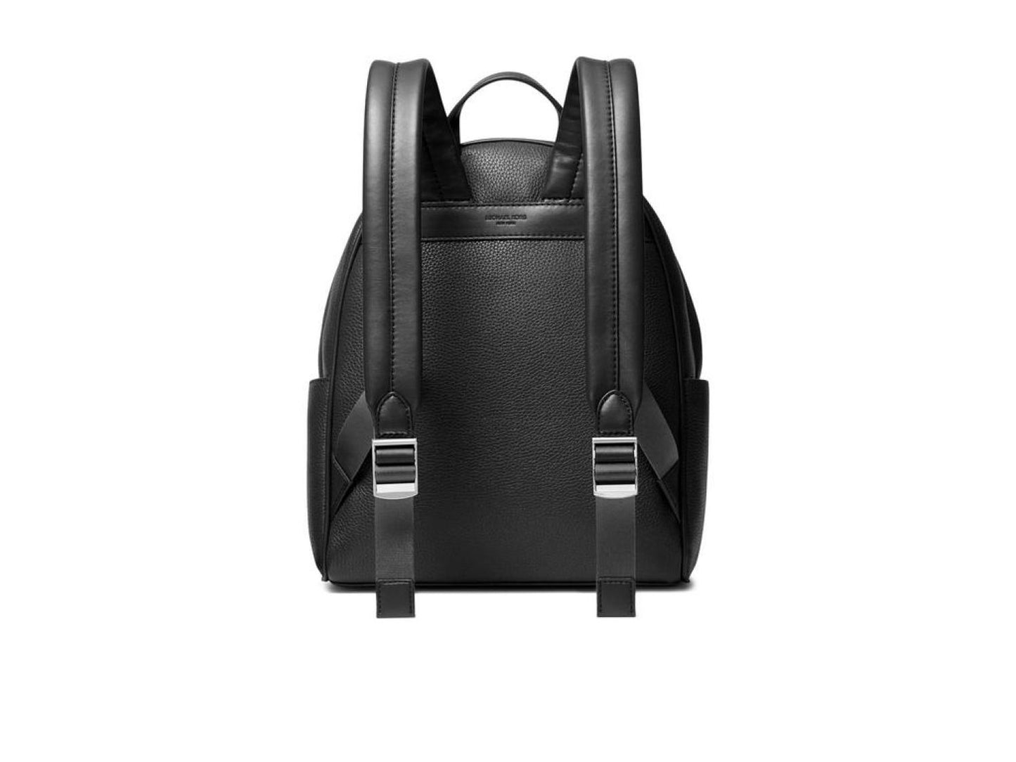 Bex Medium Backpack