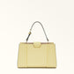 Furla Riva