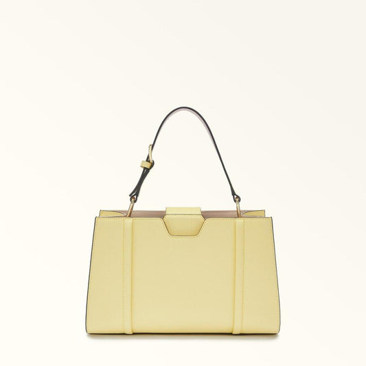 Furla Riva