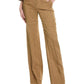 Alcano Linen Trouser