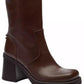 Women's Sculpted C Booties
