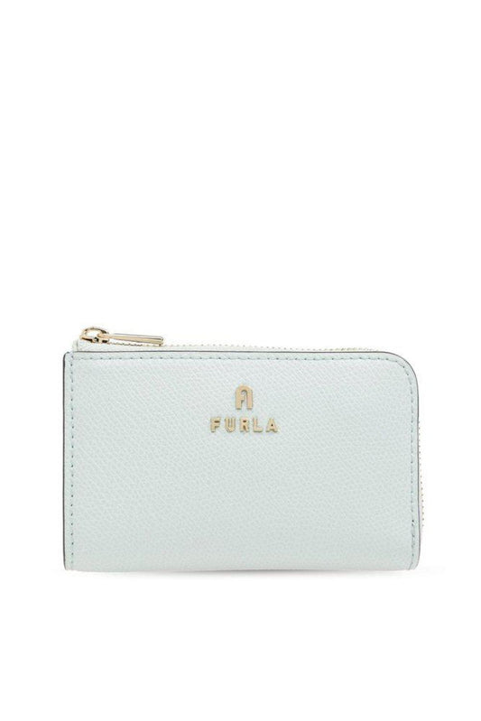 Furla Camelia Key Case