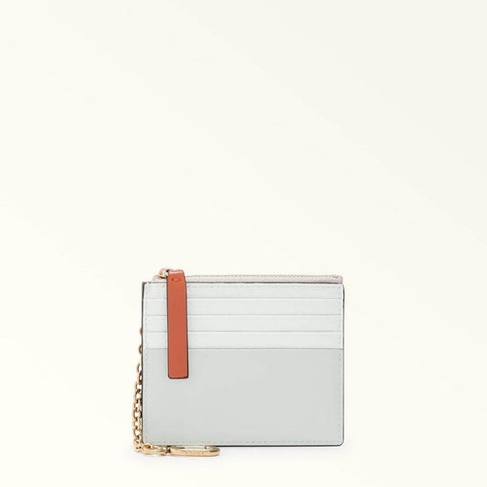 Furla Grazia