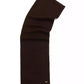 Women's Exposed Seam Scarf