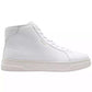 Men's High Line High-Top Sneakers