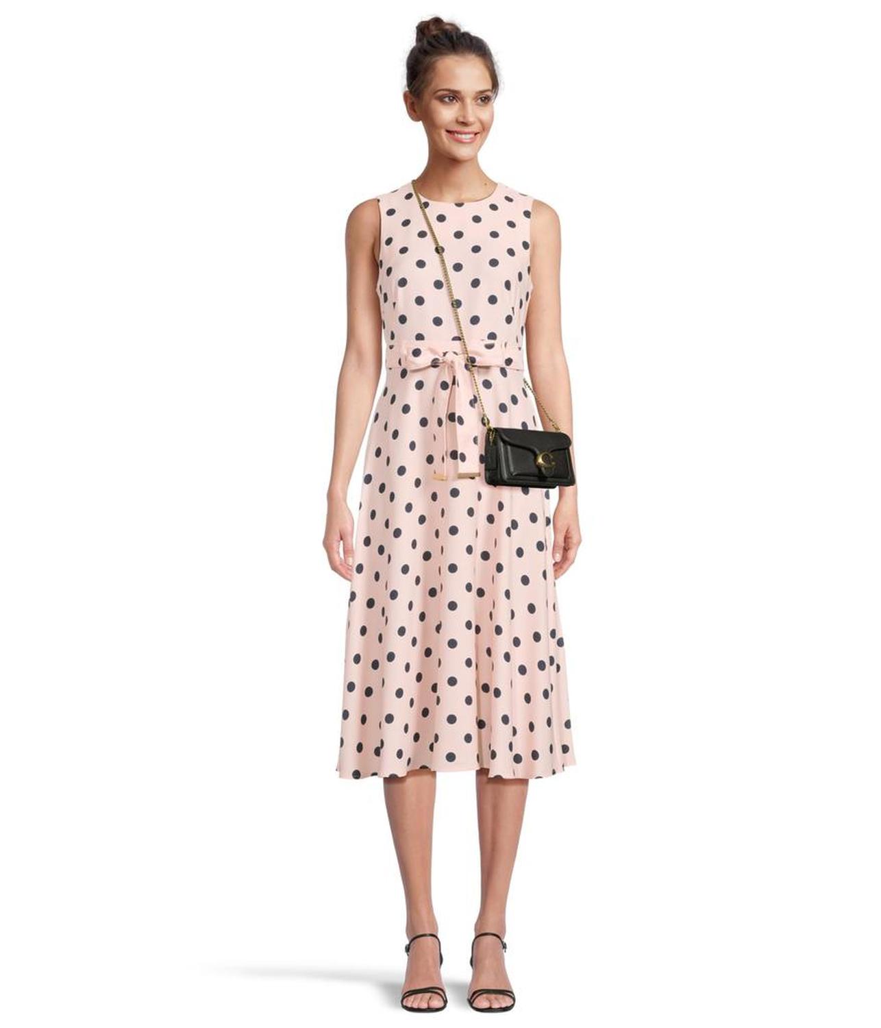 Tabby Chain Crossbody Bag 19