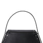Michael Michael Kors Ludlow Medium Studded Shoulder Bag