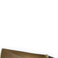 Michael Michael Kors Rebecca Slip-On Ballerinas