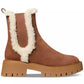 Women's Asher Booties