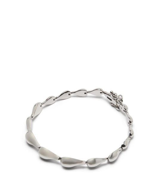 Molten Bracelet