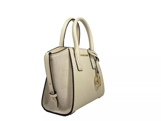 Avril XS Satchel Crossbody Bag Women's Purse