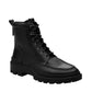 Men's Connor Zip Boot