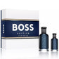 Men's 2-Pc. BOSS Bottled Infinite Eau de Parfum Gift Set