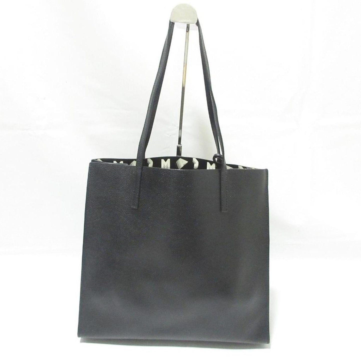 Shoulder Bag Tote Bag (Pre-Owned)