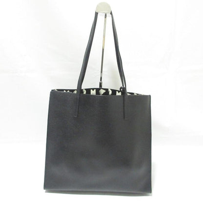 Shoulder Bag Tote Bag (Pre-Owned)