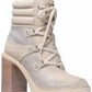 Women's Asher Booties