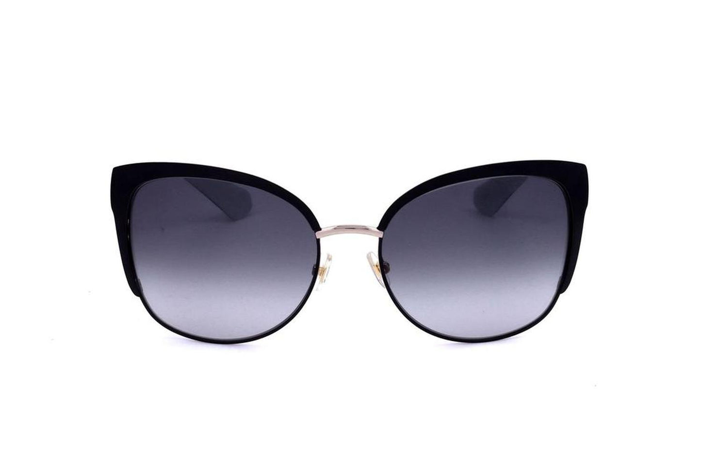 Kate Spade Cat-Eye Frame Sunglasses