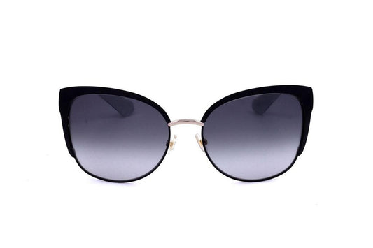 Kate Spade Cat-Eye Frame Sunglasses