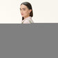 Furla Goccia