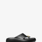 Splash Platform Sandal