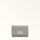 Furla 1927