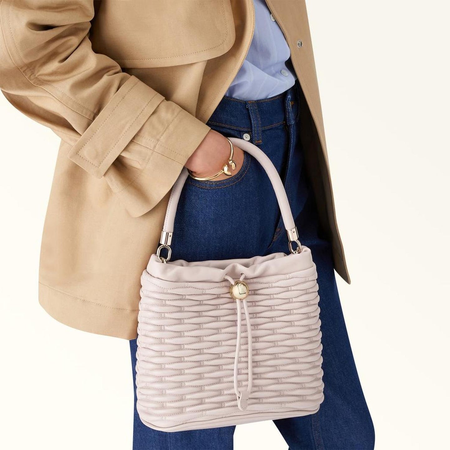 Furla Mionido