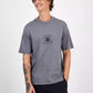 Men's Debostac Relaxed-Fit Logo Graphic T-Shirt