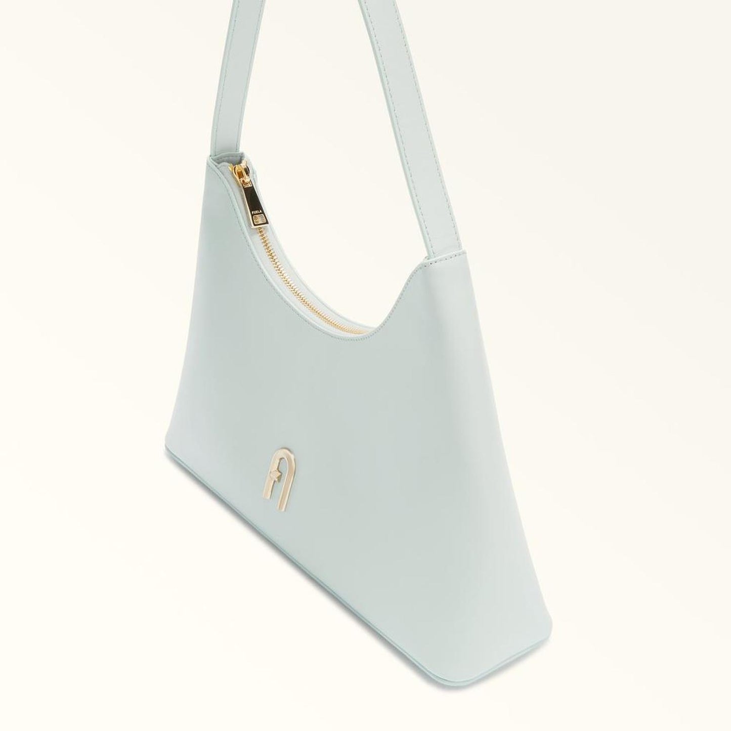 Furla Diamante
