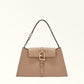 Furla Nuvola