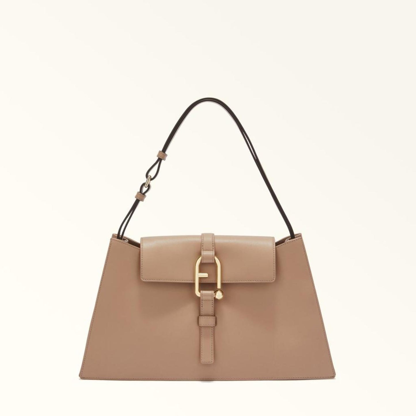 Furla Nuvola